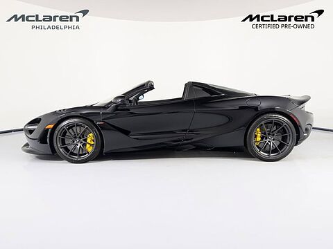 mclaren-vehicle-image