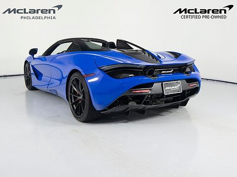 mclaren-vehicle-image
