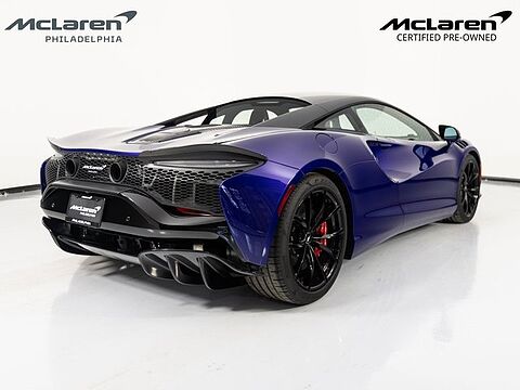 mclaren-vehicle-image