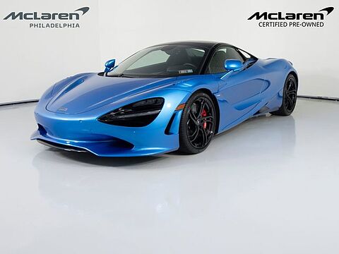 mclaren-vehicle-image