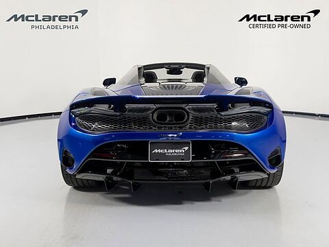 mclaren-vehicle-image