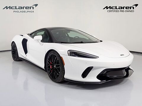 mclaren-vehicle-image
