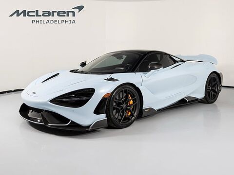 mclaren-vehicle-image
