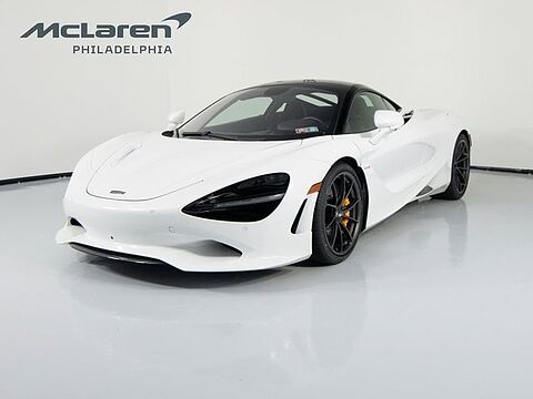 mclaren-vehicle-image