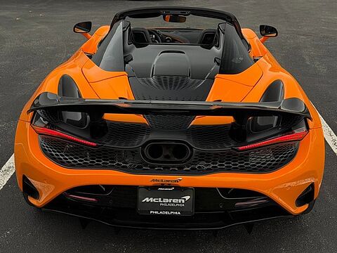 mclaren-vehicle-image