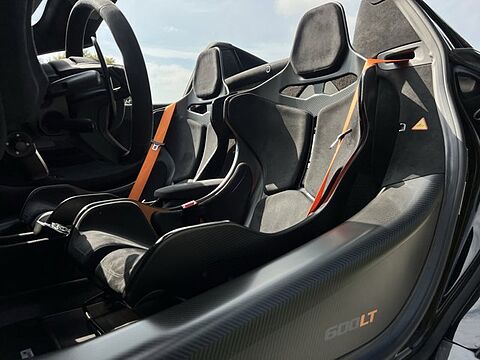 mclaren-vehicle-image