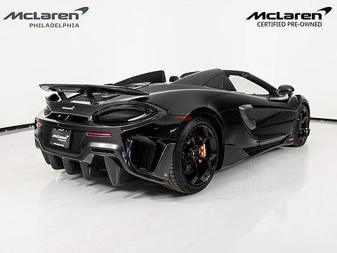 mclaren-vehicle-image