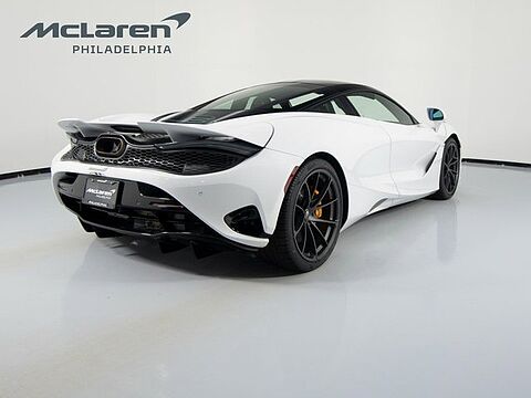 mclaren-vehicle-image