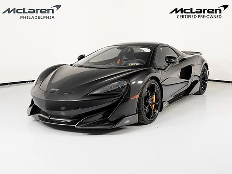 mclaren-vehicle-image