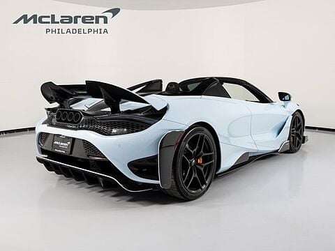 mclaren-vehicle-image