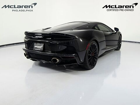 mclaren-vehicle-image