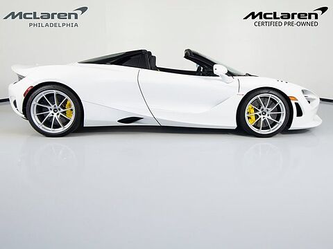 mclaren-vehicle-image