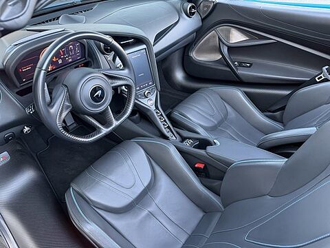 mclaren-vehicle-image