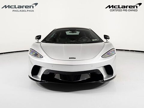 mclaren-vehicle-image