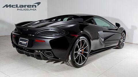 mclaren-vehicle-image