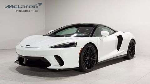 mclaren-vehicle-image