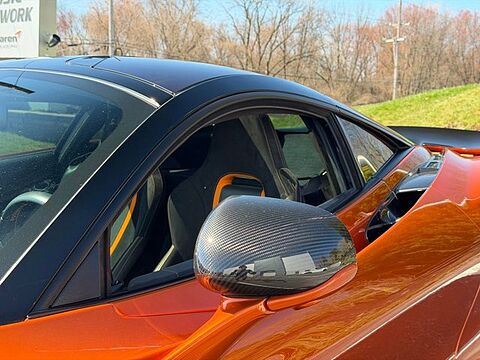 mclaren-vehicle-image