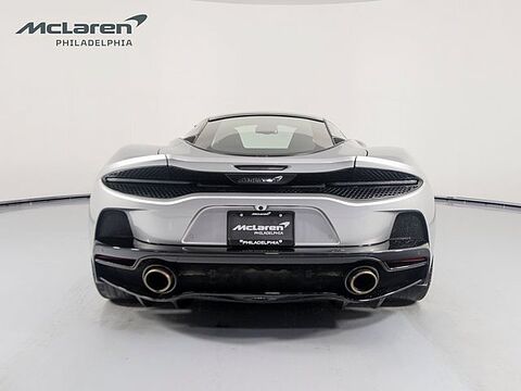 mclaren-vehicle-image