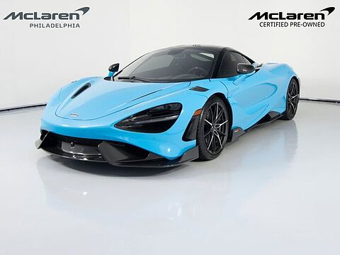 mclaren-vehicle-image