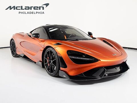 mclaren-vehicle-image