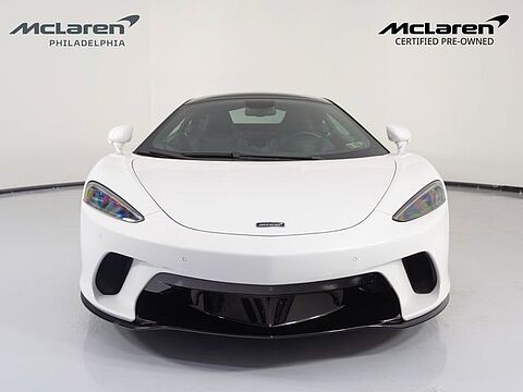 mclaren-vehicle-image