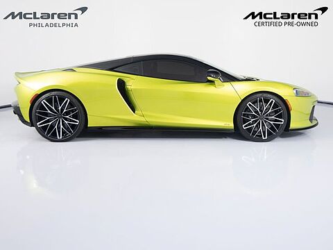 mclaren-vehicle-image