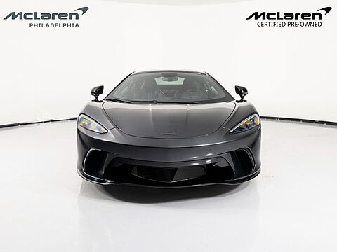 mclaren-vehicle-image