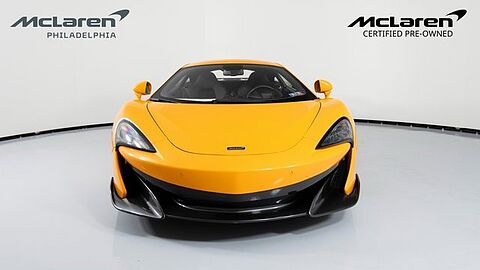 mclaren-vehicle-image