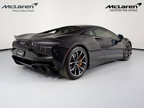 mclaren-vehicle-image