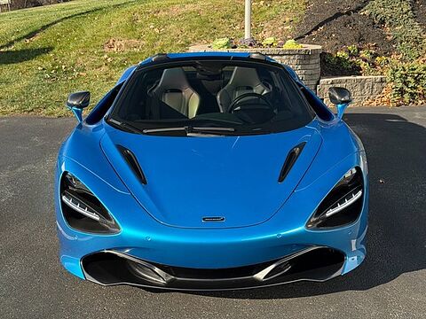 mclaren-vehicle-image