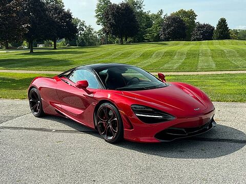 mclaren-vehicle-image