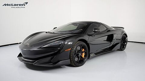 mclaren-vehicle-image