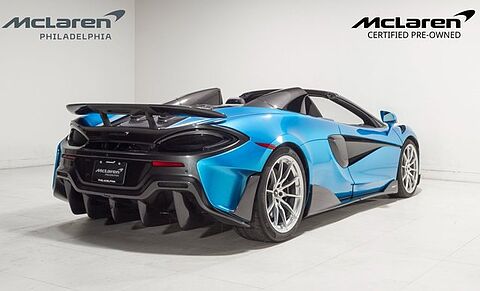 mclaren-vehicle-image