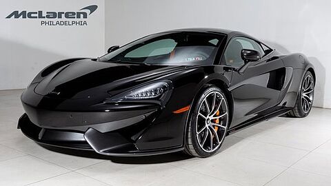 mclaren-vehicle-image