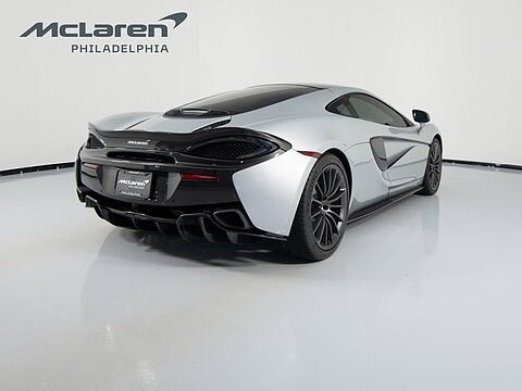mclaren-vehicle-image