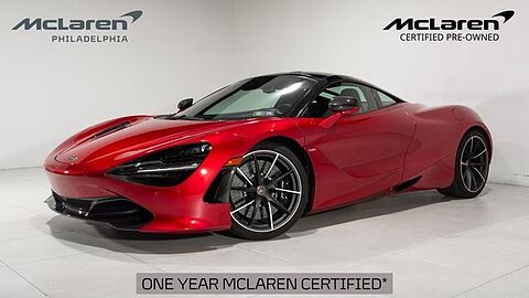 mclaren-vehicle-image