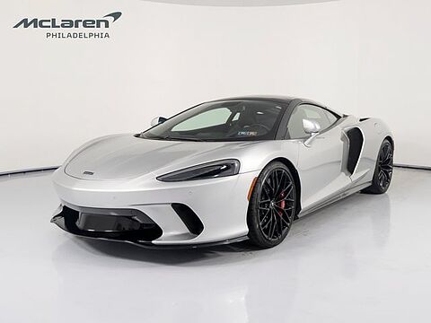 mclaren-vehicle-image