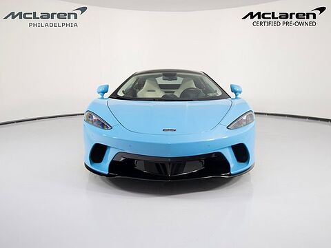 mclaren-vehicle-image