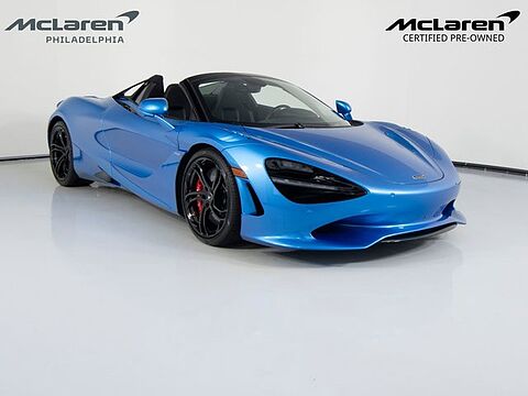 mclaren-vehicle-image