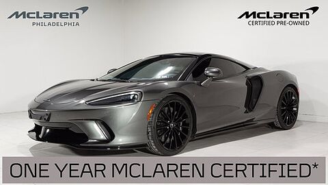 mclaren-vehicle-image