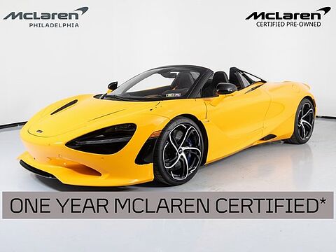 mclaren-vehicle-image