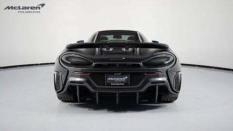 mclaren-vehicle-image