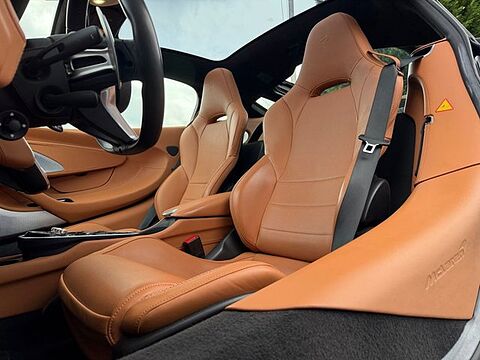 mclaren-vehicle-image