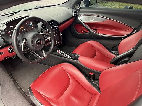 mclaren-vehicle-image