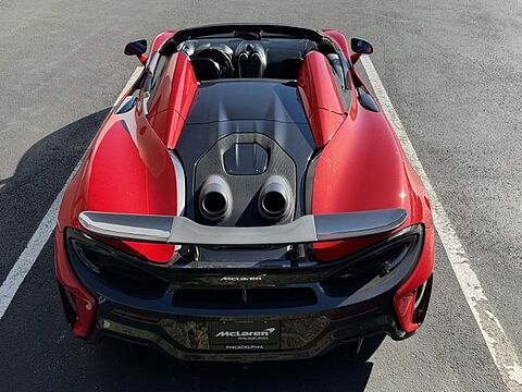 mclaren-vehicle-image