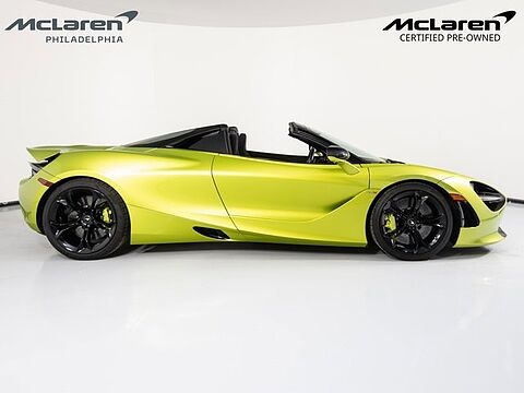 mclaren-vehicle-image