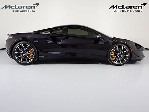 mclaren-vehicle-image