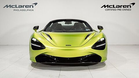 mclaren-vehicle-image