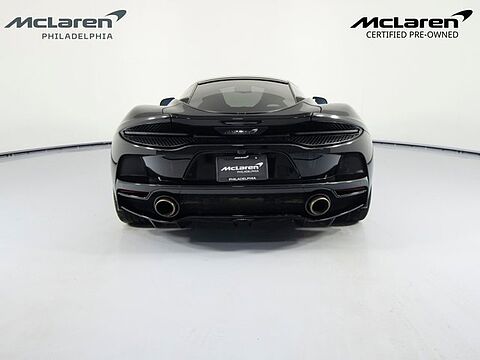 mclaren-vehicle-image