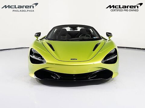 mclaren-vehicle-image